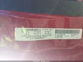 2013 Fiat 500C — photo 9 of 11 | VIN 3C3CFFDR6DT627628