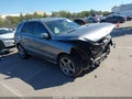 2013 Mercedes-Benz ML-Class — photo 1 of 19 | VIN 4JGDA5JB5DA243178