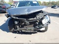 2013 Mercedes-Benz ML-Class — photo 13 of 19 | VIN 4JGDA5JB5DA243178