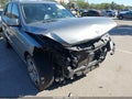 2013 Mercedes-Benz ML-Class — photo 14 of 19 | VIN 4JGDA5JB5DA243178