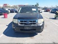 2008 Ford Escape Hybrid — photo 13 of 17 | VIN 1FMCU59H68KA92041