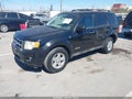 2008 Ford Escape Hybrid — photo 2 of 17 | VIN 1FMCU59H68KA92041