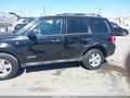 2008 Ford Escape Hybrid — photo 6 of 17 | VIN 1FMCU59H68KA92041