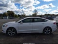 2016 Ford Fusion — photo 15 of 17 | VIN 3FA6P0T99GR373585