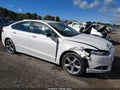 2016 Ford Fusion — photo 1 of 17 | VIN 3FA6P0T99GR373585