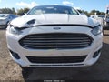 2016 Ford Fusion — photo 6 of 17 | VIN 3FA6P0T99GR373585