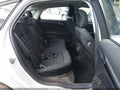 2016 Ford Fusion — photo 8 of 17 | VIN 3FA6P0T99GR373585
