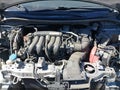 2018 Honda Fit — photo 10 of 19 | VIN 3HGGK5H00JM705312