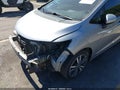2018 Honda Fit — photo 18 of 19 | VIN 3HGGK5H00JM705312