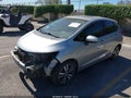 2018 Honda Fit — photo 2 of 19 | VIN 3HGGK5H00JM705312