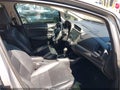 2018 Honda Fit — photo 5 of 19 | VIN 3HGGK5H00JM705312