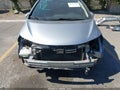 2018 Honda Fit — photo 6 of 19 | VIN 3HGGK5H00JM705312