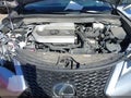 2023 Lexus UX 250h — photo 10 of 17 | VIN JTHR9JBH7P2066791