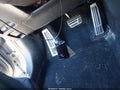 2023 Lexus UX 250h — photo 11 of 17 | VIN JTHR9JBH7P2066791