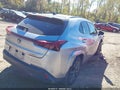 2023 Lexus UX 250h — photo 4 of 17 | VIN JTHR9JBH7P2066791