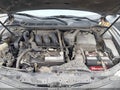 2007 Toyota Camry — photo 10 of 12 | VIN 4T1BK46K87U529634