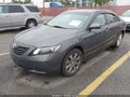 2007 Toyota Camry — photo 2 of 12 | VIN 4T1BK46K87U529634