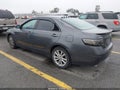 2007 Toyota Camry — photo 3 of 12 | VIN 4T1BK46K87U529634