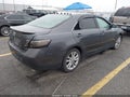2007 Toyota Camry — photo 4 of 12 | VIN 4T1BK46K87U529634