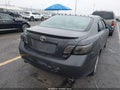 2007 Toyota Camry — photo 6 of 12 | VIN 4T1BK46K87U529634