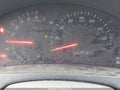 2007 Toyota Camry — photo 7 of 12 | VIN 4T1BK46K87U529634