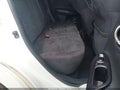 2013 Nissan Juke — photo 8 of 16 | VIN JN8AF5MV6DT229958