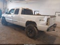2006 GMC Sierra 1500 — photo 3 of 16 | VIN 1GTEC19Z46Z255985