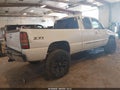 2006 GMC Sierra 1500 — photo 4 of 16 | VIN 1GTEC19Z46Z255985
