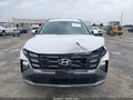 2026 Hyundai Tucson — photo 12 of 16 | VIN 5NMJB3DE2TH773448
