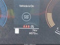 2026 Hyundai Tucson — photo 15 of 16 | VIN 5NMJB3DE2TH773448