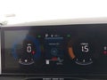 2026 Hyundai Tucson — photo 7 of 16 | VIN 5NMJB3DE2TH773448