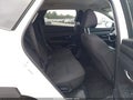 2026 Hyundai Tucson — photo 8 of 16 | VIN 5NMJB3DE2TH773448