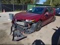 2018 Toyota Camry — photo 2 of 17 | VIN 4T1B11HK4JU578027