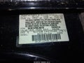 2011 Nissan Versa — photo 9 of 11 | VIN 3N1BC1AP0BL360735