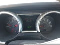 2007 Ford Mustang — photo 7 of 11 | VIN 1ZVFT80N675354322