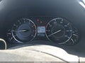 2018 Nissan Armada — photo 7 of 16 | VIN JN8AY2NC9J9556918