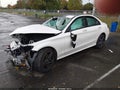 2021 Mercedes-Benz C-Class — photo 2 of 15 | VIN W1KWF8EB4MR644142