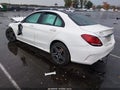 2021 Mercedes-Benz C-Class — photo 3 of 15 | VIN W1KWF8EB4MR644142