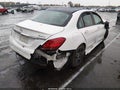 2021 Mercedes-Benz C-Class — photo 4 of 15 | VIN W1KWF8EB4MR644142