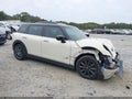 2020 Mini Cooper Clubman — photo 13 of 16 | VIN WMWXJ1C09L2L84752