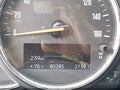 2020 Mini Cooper Clubman — photo 15 of 16 | VIN WMWXJ1C09L2L84752