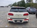 2020 Mini Cooper Clubman — photo 16 of 16 | VIN WMWXJ1C09L2L84752