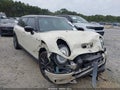 2020 Mini Cooper Clubman — photo 1 of 16 | VIN WMWXJ1C09L2L84752