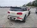 2020 Mini Cooper Clubman — photo 4 of 16 | VIN WMWXJ1C09L2L84752