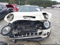 2020 Mini Cooper Clubman — photo 6 of 16 | VIN WMWXJ1C09L2L84752