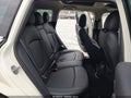 2020 Mini Cooper Clubman — photo 8 of 16 | VIN WMWXJ1C09L2L84752