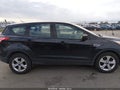 2014 Ford Escape — photo 14 of 17 | VIN 1FMCU0F75EUE53175