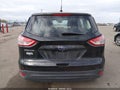 2014 Ford Escape — photo 17 of 17 | VIN 1FMCU0F75EUE53175