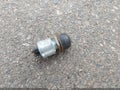 2014 Ford Escape — photo 12 of 17 | VIN 1FMCU0F75EUE53175