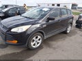 2014 Ford Escape — photo 2 of 17 | VIN 1FMCU0F75EUE53175